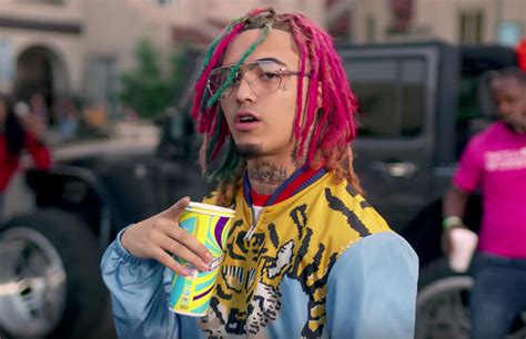 gucci gang by lil pump download|lil pump hoodie gucci gang.